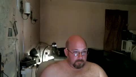 slavejim online show from 27, 11, 2025