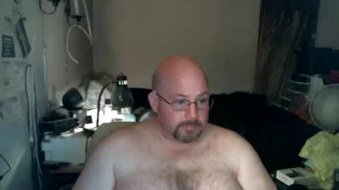 slavejim online show from 8, 3, 2026