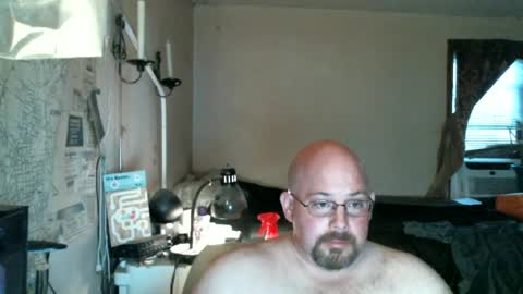 slavejim online show from 15, 6, 2026