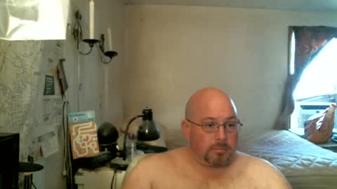 slavejim online show from 21, 6, 2026