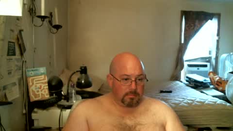 slavejim online show from 30, 6, 2026
