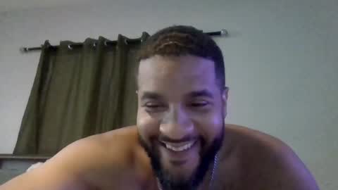 Snapshot of slaveman111 chatting on 4, 7, 2026 slaveman111 online show from 4, 7, 2026