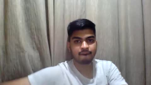Add me on hangout sjcool1998 online show from 24, 9, 2025