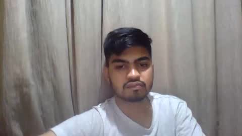 Add me on hangout sjcool1998 online show from 27, 9, 2025