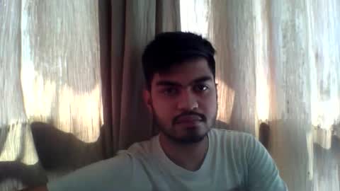 Add me on hangout sjcool1998 online show from 5, 10, 2025