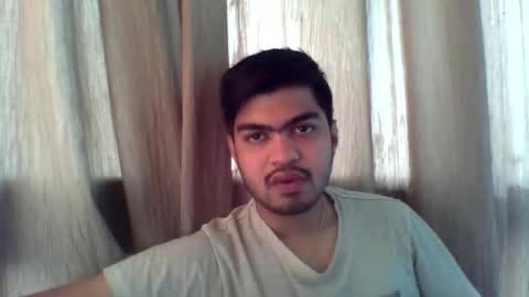 Add me on hangout sjcool1998 online show from 29, 11, 2025