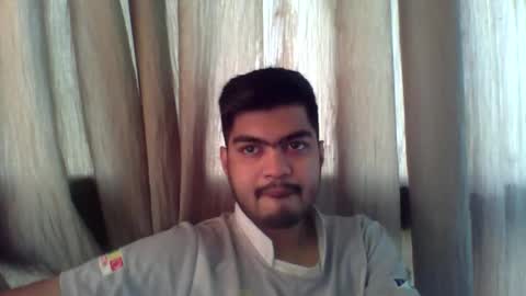 Add me on hangout sjcool1998 online show from 16, 12, 2025