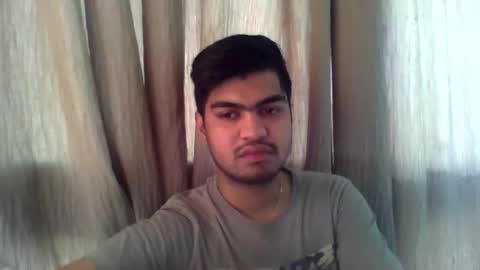 Add me on hangout sjcool1998 online show from 8, 1, 2026