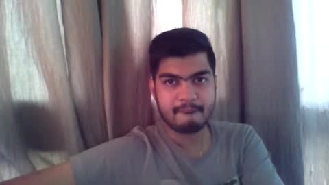 Add me on hangout sjcool1998 online show from 11, 2, 2026