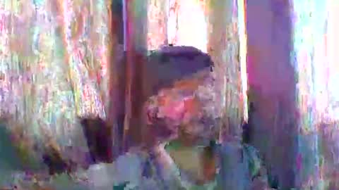 Add me on hangout sjcool1998 online show from 15, 2, 2026