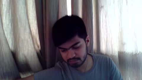 Add me on hangout sjcool1998 online show from 22, 2, 2026