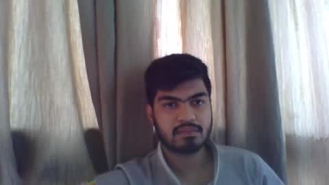 Add me on hangout sjcool1998 online show from 5, 4, 2026