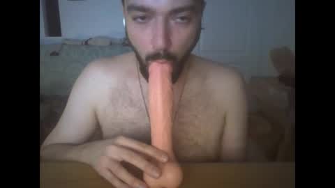 Snapshot of slavic_sword chatting on 26, 2, 2026 slavic_sword online show from 26, 2, 2026