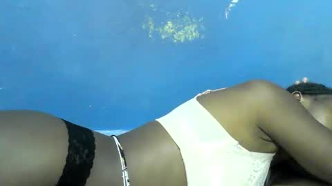 slay_marlin online show from 28, 5, 2026