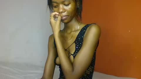 Snapshot of slaybby chatting on 8, 2, 2025 Slaybby online show from 8, 2, 2025