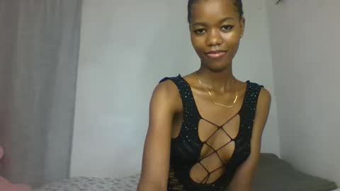 Snapshot of slaybby chatting on 21, 9, 2025 Slaybby online show from 21, 9, 2025