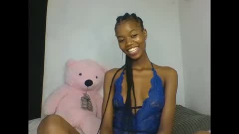 Slaybby online show from 15, 1, 2026