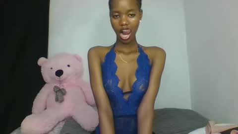 Slaybby online show from 2, 2, 2026