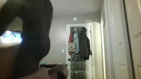 slaythereal3 online show from 7, 1, 2026