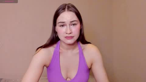 Alice online show from 18, 12, 2024