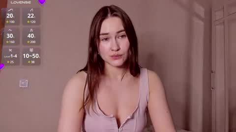 Alice online show from 12, 2, 2025