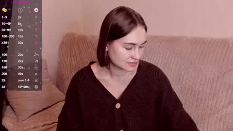 Alice online show from 22, 11, 2025