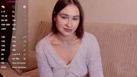 Alice online show from 10, 1, 2026