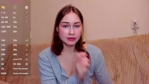 Snapshot of sleeeepy_af chatting on 21, 6, 2026 Alice online show from 21, 6, 2026
