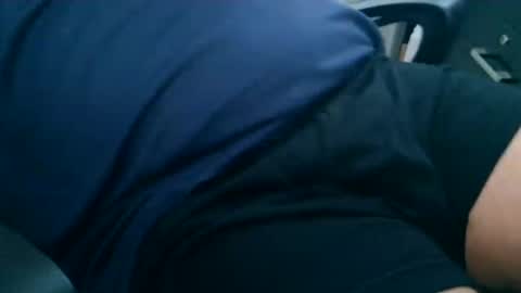 Snapshot of sleek0120 chatting on 11, 9, 2025 sleek0120 online show from 11, 9, 2025