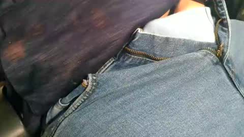 sleek0120 online show from 6, 2, 2026