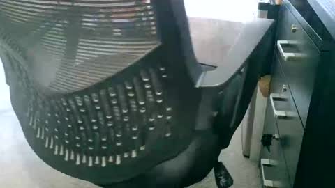 sleek0120 online show from 18, 3, 2026