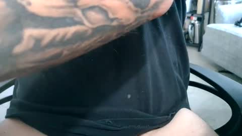 sleek0120 online show from 17, 4, 2026