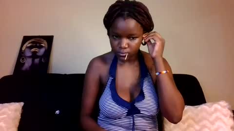 Snapshot of sleek_tits chatting on 12, 7, 2026 sleek_tits online show from 12, 7, 2026