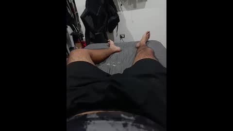 sleepcoder online show from 18, 11, 2025