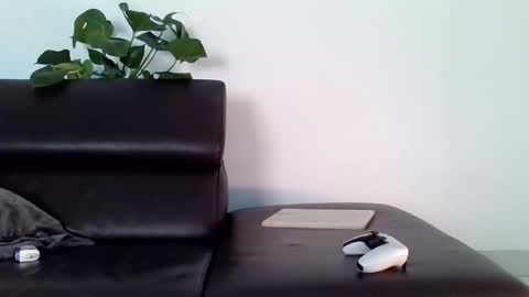 sleeperly online show from 11, 10, 2025