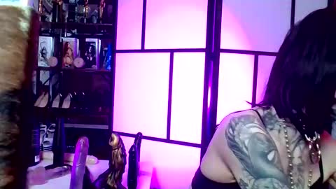 sleeperly online show from 27, 2, 2026