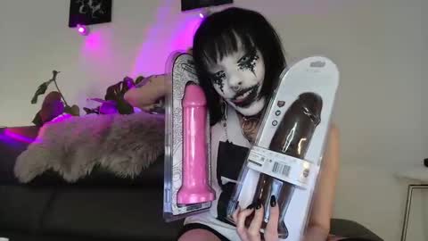 sleeperly online show from 1, 3, 2026