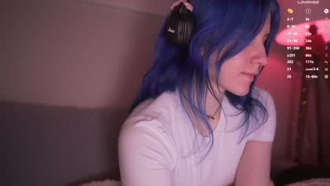 Sonya online show from 13, 1, 2025