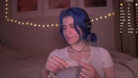 Sonya online show from 19, 1, 2025