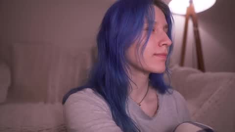 Sonya online show from 12, 3, 2025