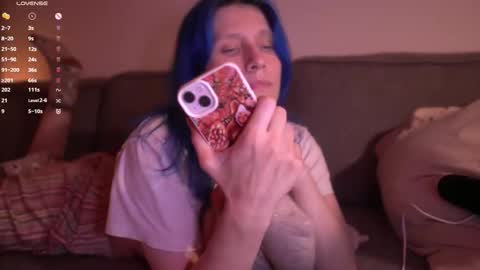 Sonya online show from 19, 9, 2025