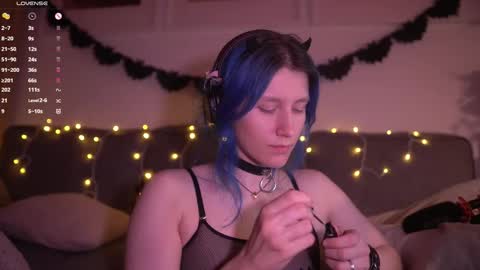 Sonya online show from 29, 10, 2025