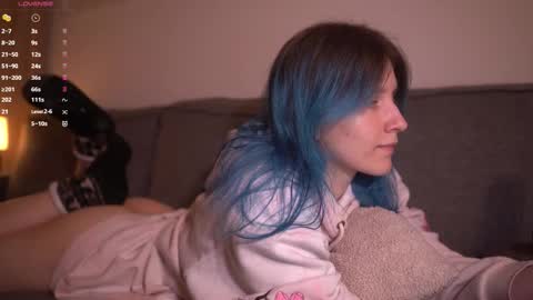 Sonya online show from 8, 2, 2026