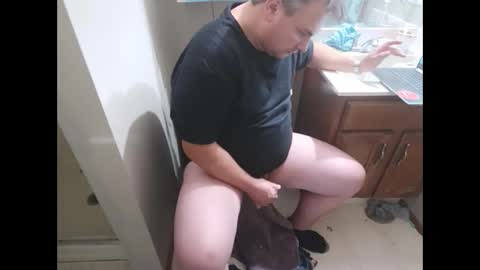 sleepwithyou online show from 6, 1, 2025