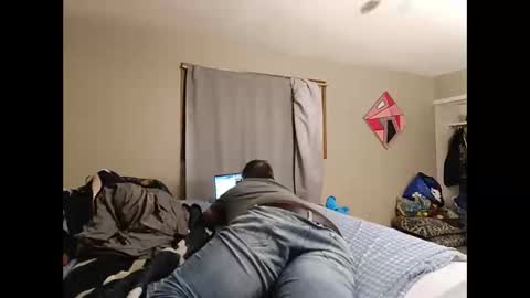 sleepwithyou online show from 22, 1, 2025