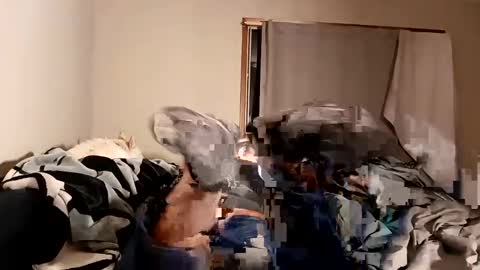 sleepwithyou online show from 11, 2, 2025