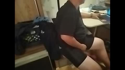 sleepwithyou online show from 15, 9, 2025