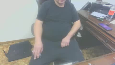 sleepwithyou online show from 8, 1, 2026