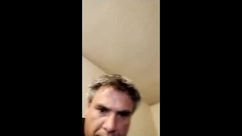 sleepwithyou online show from 22, 3, 2026