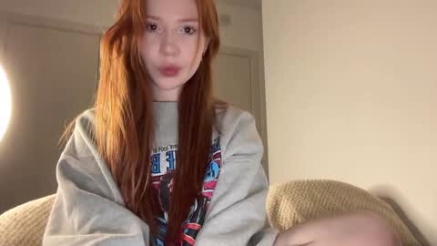 JoO online show from 13, 2, 2026